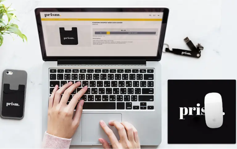 taylor-promo-marketing